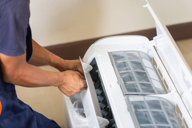 Best HVAC Companies Near Me  in Spokane Valley, WA