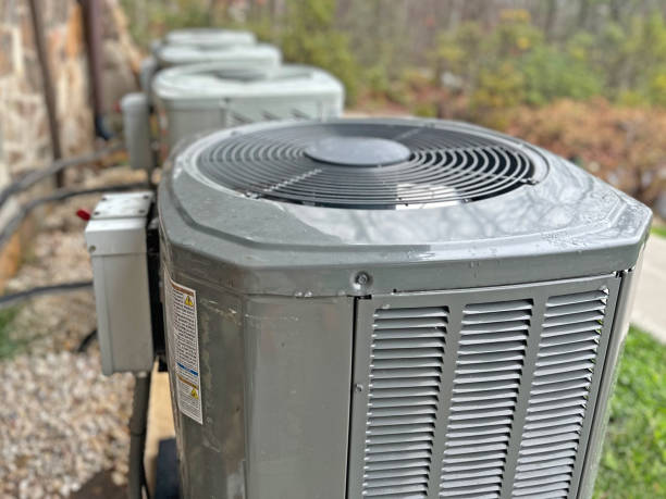 Best HVAC Installation Services  in Spokane Valley, WA